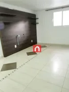 Casa com 3 Quartos à venda, 165m² no Desvio Rizzo, Caxias do Sul - Foto 20