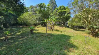 Terreno / Lote / Condomínio à venda, 1000m² no Parque Bela Vista, Mairiporã - Foto 8