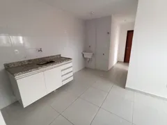 Apartamento com 2 Quartos para alugar, 50m² no Bessa, João Pessoa - Foto 2