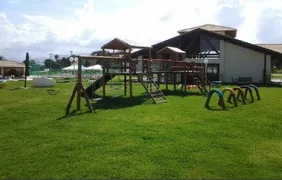 Terreno / Lote / Condomínio à venda, 544m² no Jabuti, Itaitinga - Foto 3