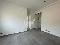 Apartamento com 2 Quartos à venda, 68m² no Vila Belmiro, Santos - Foto 2