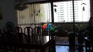 Apartamento com 4 Quartos à venda, 200m² no Vila Guaianazes, São José dos Campos - Foto 13