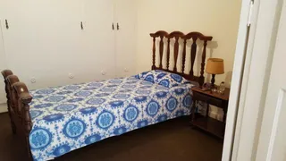 Apartamento com 3 Quartos à venda, 110m² no Morro dos Barbosas, São Vicente - Foto 10