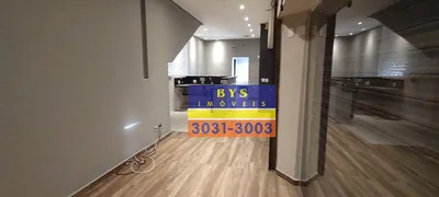 Loja / Salão / Ponto Comercial para alugar, 116m² no Pinheiros, São Paulo - Foto 4