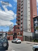 Apartamento com 3 Quartos para venda ou aluguel, 150m² no Centro, Mogi das Cruzes - Foto 24