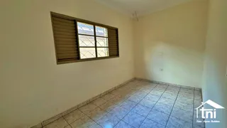 Casa com 3 Quartos à venda, 140m² no Jardim dos Cedros, Santa Bárbara D'Oeste - Foto 10
