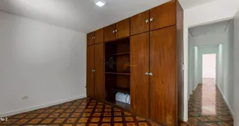 Sobrado com 3 Quartos à venda, 198m² no Vila Brasilina, São Paulo - Foto 15