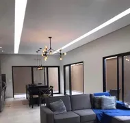 Casa de Condomínio com 3 Quartos à venda, 134m² no Residencial Maza, São José do Rio Preto - Foto 5