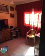 Casa com 3 Quartos à venda, 204m² no Ipiranga, Ribeirão Preto - Foto 3