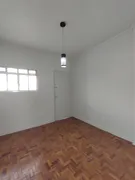 Apartamento com 1 Quarto para alugar, 40m² no Sé, São Paulo - Foto 1