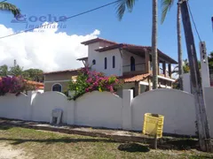 Casa de Condomínio com 5 Quartos à venda, 225m² no Aratuba, Vera Cruz - Foto 4