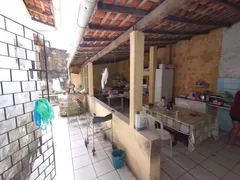 Casa com 5 Quartos à venda, 280m² no Angelim, São Luís - Foto 14