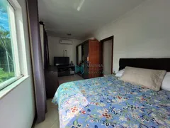 Casa de Condomínio com 7 Quartos à venda, 350m² no Condominio Condados da Lagoa, Lagoa Santa - Foto 12