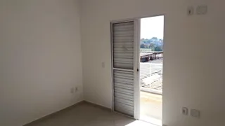 Sobrado com 2 Quartos para alugar, 80m² no Vila Carmosina, São Paulo - Foto 18