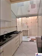 Casa com 3 Quartos à venda, 159m² no Vila Sao Jose, Brasília - Foto 8