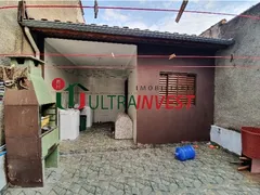 Casa com 2 Quartos à venda, 118m² no Jardim Sao Lourenzo, Sorocaba - Foto 26