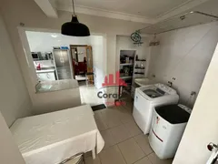 Casa com 3 Quartos à venda, 236m² no Vila Frezzarin, Americana - Foto 12