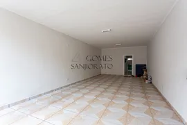 Casa com 3 Quartos à venda, 317m² no Parque São Vicente, Mauá - Foto 39