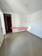 Apartamento com 2 Quartos à venda, 51m² no Justinópolis, Ribeirão das Neves - Foto 4