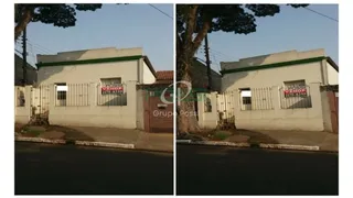 Casa com 3 Quartos à venda, 80m² no Santo Amaro, São Paulo - Foto 27