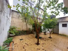 Casa com 3 Quartos à venda, 280m² no Centro, Diadema - Foto 6