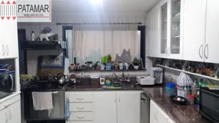 Sobrado com 3 Quartos para alugar, 180m² no Vila Progredior, São Paulo - Foto 9