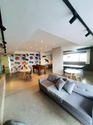 Apartamento com 2 Quartos à venda, 78m² no Centro, Mongaguá - Foto 19