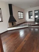 Casa com 3 Quartos à venda, 190m² no Vila Inah, São Paulo - Foto 7