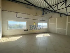 Prédio Inteiro com 11 Quartos para alugar, 348m² no Chácara da Barra, Campinas - Foto 20