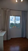 Apartamento com 2 Quartos à venda, 54m² no Novo Mundo, Curitiba - Foto 24