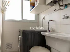 Apartamento com 2 Quartos à venda, 50m² no Liberdade, São Paulo - Foto 5