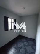 Casa com 2 Quartos para alugar, 70m² no Vila Maria, São Paulo - Foto 8
