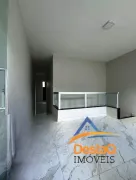 Casa com 2 Quartos à venda, 104m² no Inacia de Carvalho, São José da Lapa - Foto 5