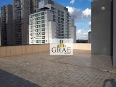 Prédio Inteiro para venda ou aluguel, 4800m² no Barra Funda, São Paulo - Foto 21