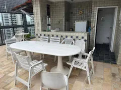 Cobertura com 6 Quartos à venda, 500m² no Boa Viagem, Recife - Foto 17