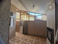 Casa com 2 Quartos à venda, 71m² no Vila Rica, Pindamonhangaba - Foto 28