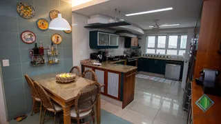 Casa com 4 Quartos à venda, 427m² no Jurerê Internacional, Florianópolis - Foto 21