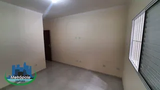 Casa com 2 Quartos à venda, 70m² no O Pequeno Coração, Itaquaquecetuba - Foto 13