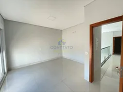 Casa de Condomínio com 3 Quartos à venda, 287m² no Loteamento Alphaville Cuiabá II, Cuiabá - Foto 13