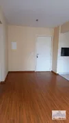 Apartamento com 2 Quartos à venda, 72m² no Tristeza, Porto Alegre - Foto 5