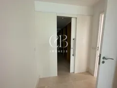 Apartamento com 3 Quartos para alugar, 280m² no Leblon, Rio de Janeiro - Foto 26