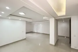 Apartamento com 3 Quartos à venda, 151m² no Centro, Curitiba - Foto 39