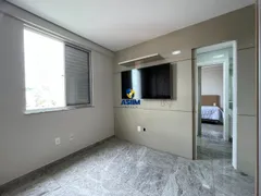 Cobertura com 5 Quartos para alugar, 240m² no Castelo, Belo Horizonte - Foto 40
