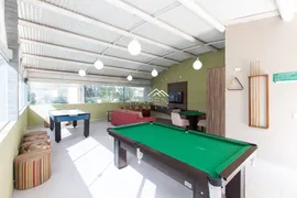 Casa de Condomínio com 3 Quartos à venda, 232m² no Campo Comprido, Curitiba - Foto 28
