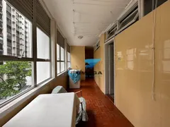 Apartamento com 6 Quartos à venda, 280m² no Pitangueiras, Guarujá - Foto 24