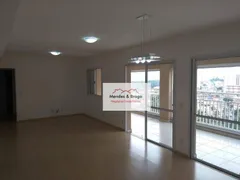 Apartamento com 3 Quartos à venda, 134m² no Vila Augusta, Guarulhos - Foto 2