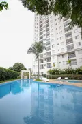 Apartamento com 2 Quartos à venda, 48m² no Vila Anastácio, São Paulo - Foto 40