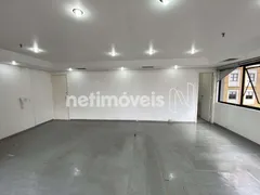 Conjunto Comercial / Sala para venda ou aluguel, 41m² no Liberdade, São Paulo - Foto 26