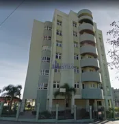 Apartamento com 3 Quartos à venda, 274m² no Madureira, Caxias do Sul - Foto 1