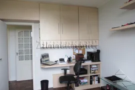 Apartamento com 3 Quartos à venda, 100m² no Jardim América, São Paulo - Foto 5
